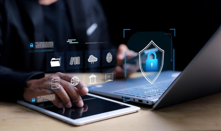 Data Protection in Botswana