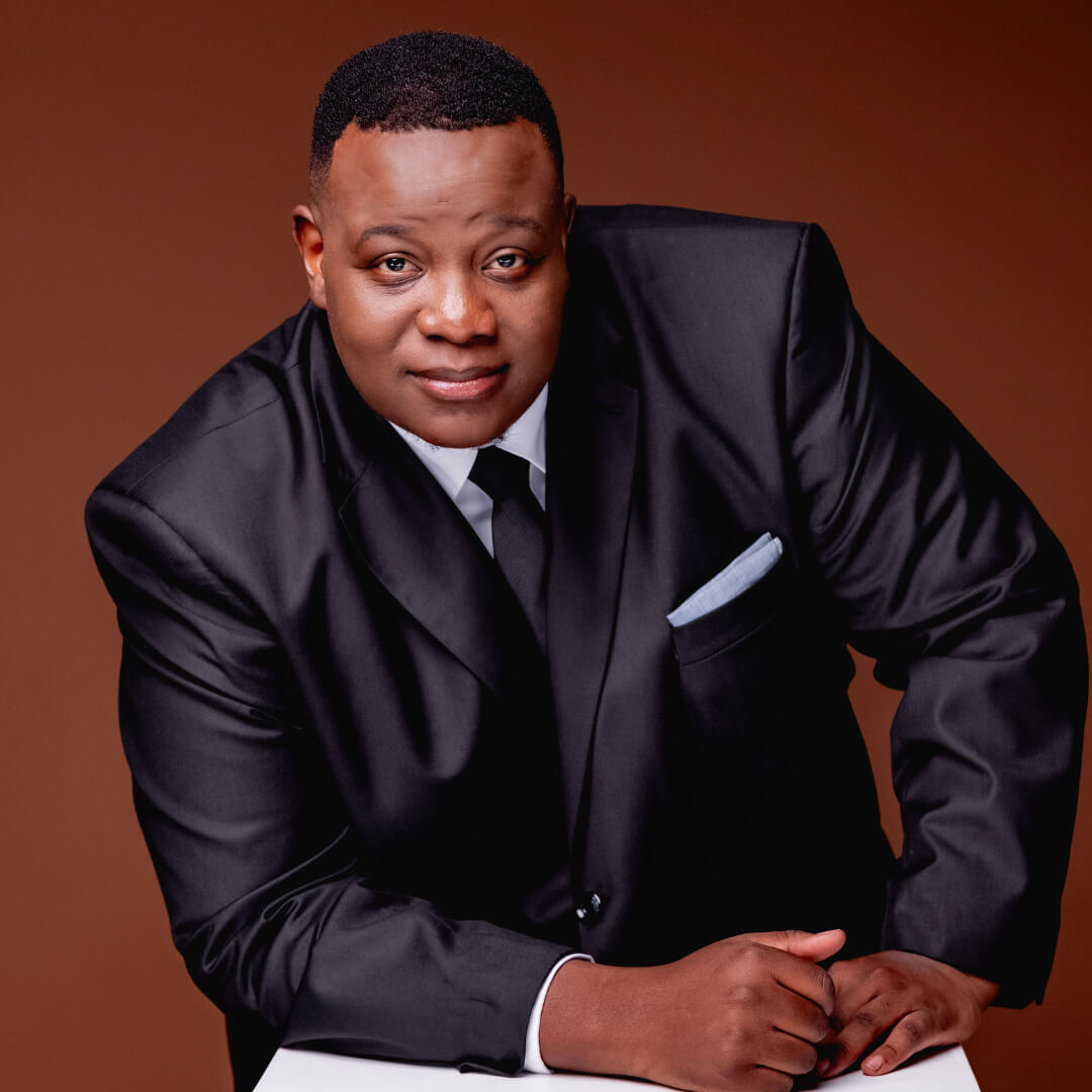 Samuel Bokang Plaatjie