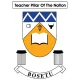 BOSETU logo