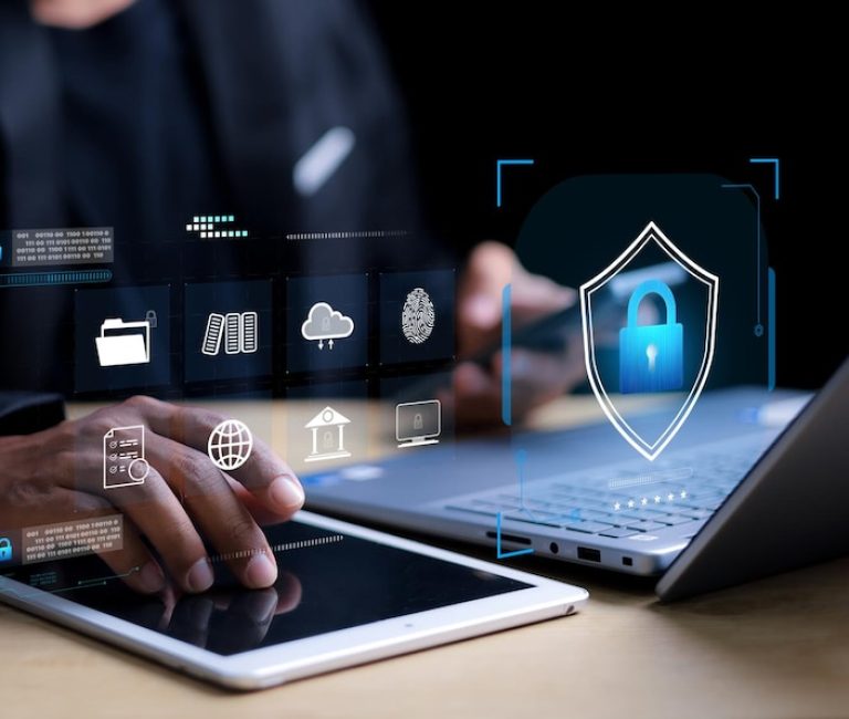 Data Protection in Botswana